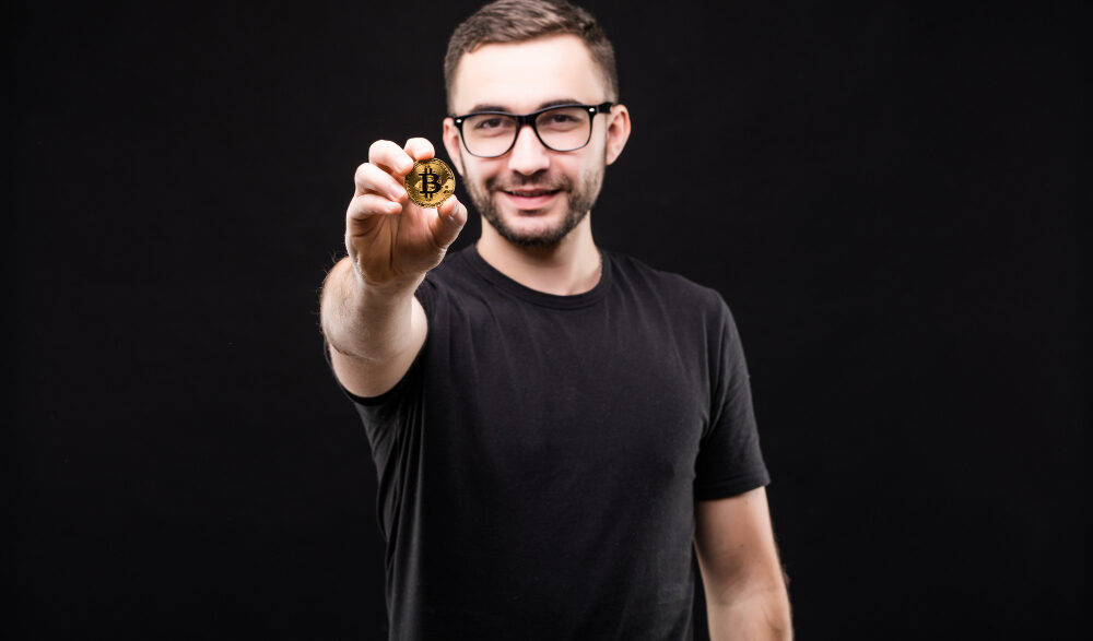 adam back bitcoin