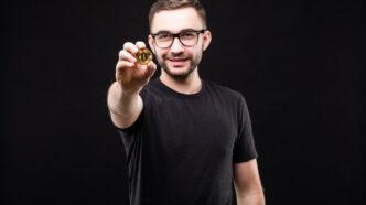 adam back bitcoin