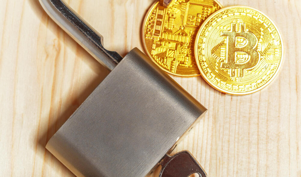 Bitcoin Market