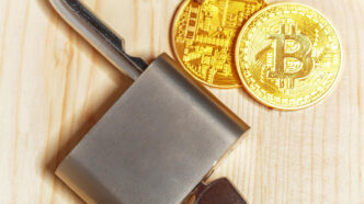 Bitcoin Market