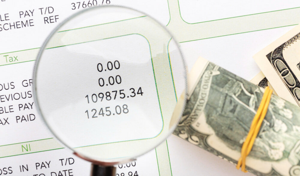 Joe Keery Net Worth