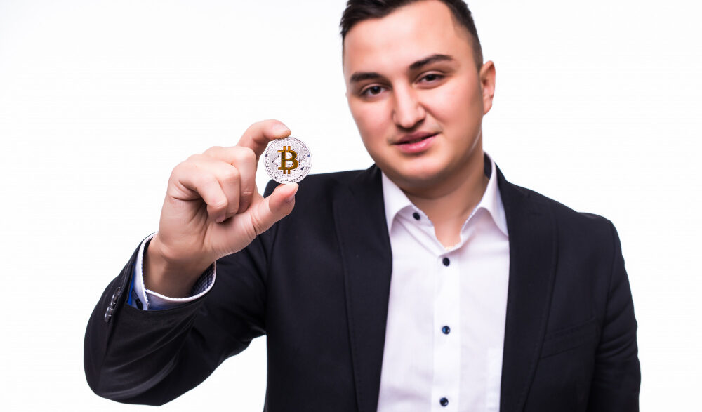 james wynn bitcoin liquidation
