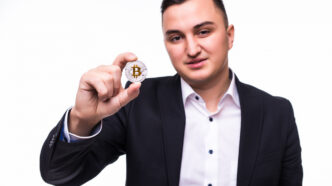 james wynn bitcoin liquidation