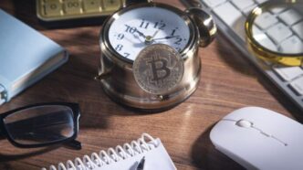 Crypto Taxes