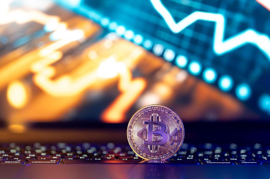 Polymarket's War Betting Markets