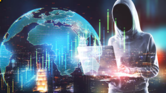 Inside the Quiet War Between AI Companies and Crypto Protocols