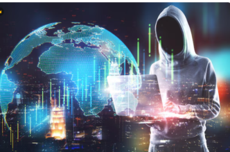 Inside the Quiet War Between AI Companies and Crypto Protocols