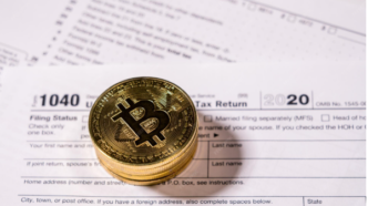 Tether's Reserve Report