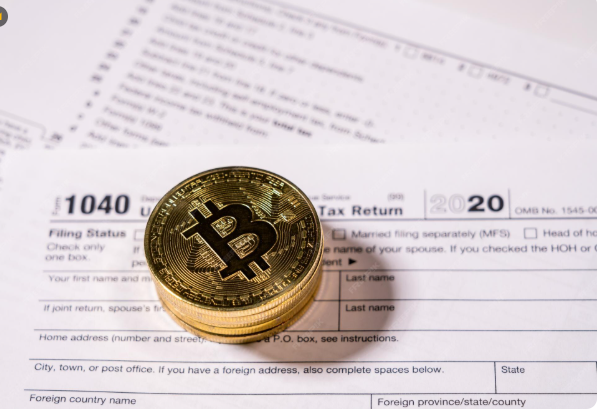Tether's Reserve Report