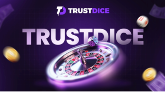 The Growth of Crypto Gambling Platforms Explained