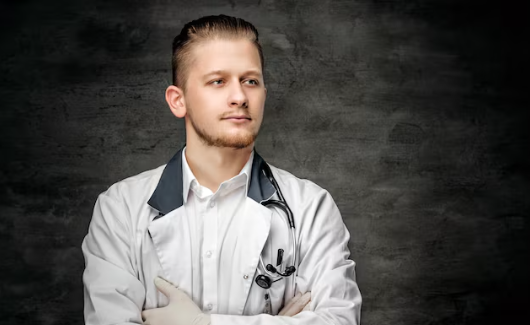 Brian Boxer Wachler Lawsuit Brian Boxer Wachler Lawsuit