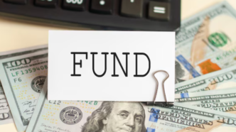 union first funding complaints