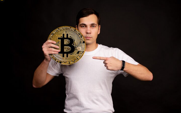 Bitcoin Bitcoin