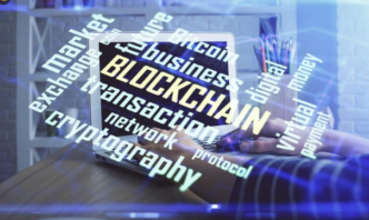 Why Most Blockchains Still Fail Institutions