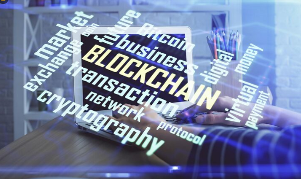 Why Most Blockchains Still Fail Institutions Why Most Blockchains Still Fail Institutions