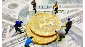 The Stablecoin Bill That Could Make or Break America's Dominance in Digital Finance