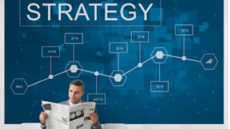 Binance's U.S. Comeback Strategy Is More Ambitious Than Anyone Expected