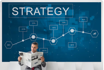 Binance's U.S. Comeback Strategy Is More Ambitious Than Anyone Expected Binance's U.S. Comeback Strategy Is More Ambitious Than Anyone Expected