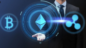 The Ethereum Upgrade That Could Make Every Other Smart Contract Platform Completely Obsolete