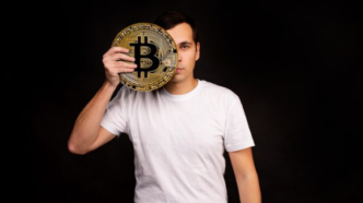 My Quest to Unmask the Creator of Bitcoin Led Me Somewhere Nobody Expected
