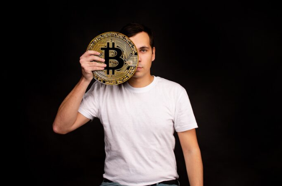 My Quest to Unmask the Creator of Bitcoin Led Me Somewhere Nobody Expected My Quest to Unmask the Creator of Bitcoin Led Me Somewhere Nobody Expected