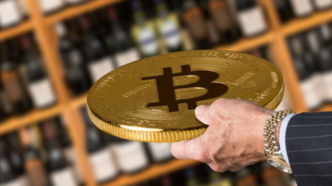 How El Salvador's Bitcoin Experiment Is Being Quietly Studied by 40 Other Governments