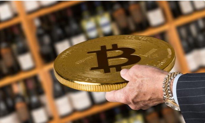 How El Salvador's Bitcoin Experiment Is Being Quietly Studied by 40 Other Governments How El Salvador's Bitcoin Experiment Is Being Quietly Studied by 40 Other Governments