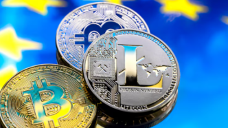 Why Europe's MiCA Regulation Is Creating a Two-Speed Crypto World
