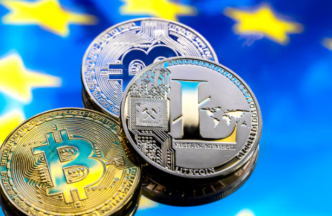 Why Europe's MiCA Regulation Is Creating a Two-Speed Crypto World