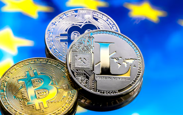 Why Europe's MiCA Regulation Is Creating a Two-Speed Crypto World