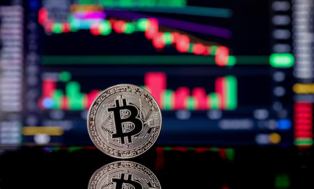 The $1 Trillion Crypto Market Cap Milestone That Wall Street Said Would Never Happen The $1 Trillion Crypto Market Cap Milestone That Wall Street Said Would Never Happen