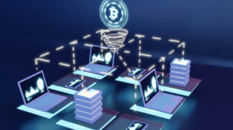 How Cross-Chain Interoperability Finally Solved the Problem That Has Haunted Crypto Since 2015
