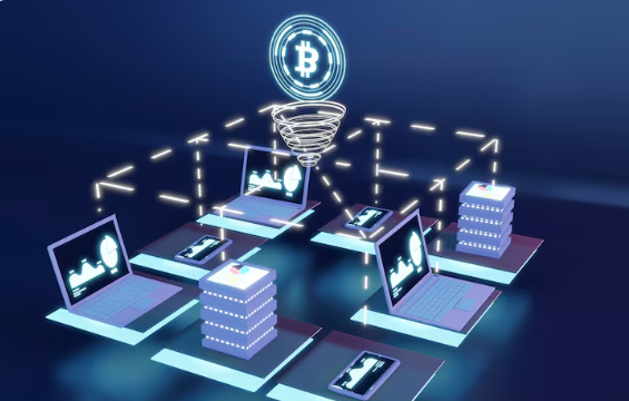 How Cross-Chain Interoperability Finally Solved the Problem That Has Haunted Crypto Since 2015 How Cross-Chain Interoperability Finally Solved the Problem That Has Haunted Crypto Since 2015