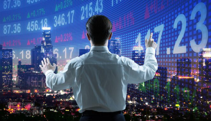 Why South Korea's Retail Crypto Traders Move Global Markets More Than Any Hedge Fund
