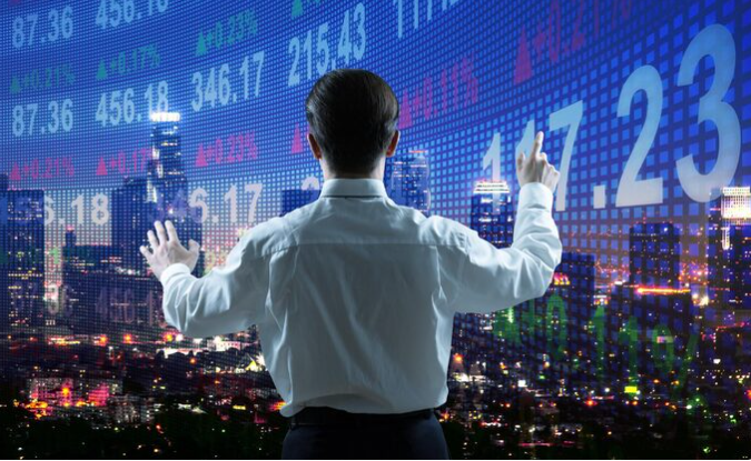 Why South Korea's Retail Crypto Traders Move Global Markets More Than Any Hedge Fund Why South Korea's Retail Crypto Traders Move Global Markets More Than Any Hedge Fund