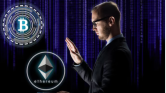 The Polymarket Traders Betting Against Ethereum Have Quietly Started Flipping Long