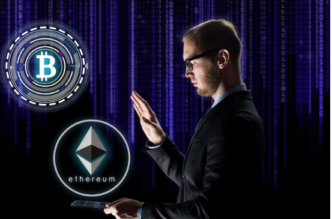 The Polymarket Traders Betting Against Ethereum Have Quietly Started Flipping Long