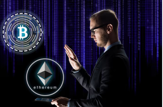 The Polymarket Traders Betting Against Ethereum Have Quietly Started Flipping Long The Polymarket Traders Betting Against Ethereum Have Quietly Started Flipping Long
