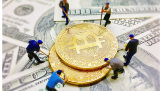 The Senate Crypto Battle That Will Determine Whether America Leads or Loses the Digital Finance Revolution