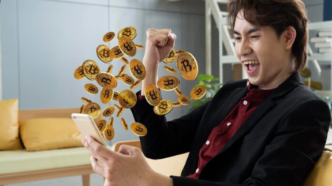 How OKX and HashKey Are Racing to Dominate Vietnam's Crypto Market Before Licensing Kicks In