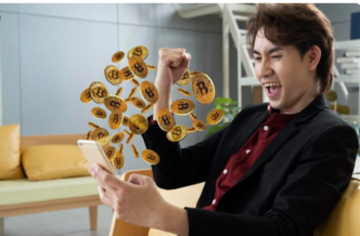 How OKX and HashKey Are Racing to Dominate Vietnam's Crypto Market Before Licensing Kicks In