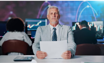 The IMF Report on Crypto Regulation That Every Finance Minister Is Reading Behind Closed Doors