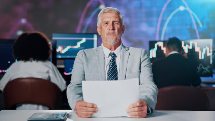 The IMF Report on Crypto Regulation That Every Finance Minister Is Reading Behind Closed Doors