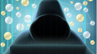How Hackers Are Using Stolen Instagram Accounts to Run Multi-Million Dollar Crypto Schemes