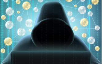 How Hackers Are Using Stolen Instagram Accounts to Run Multi-Million Dollar Crypto Schemes
