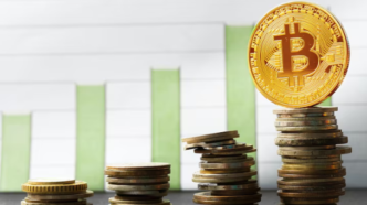 Bitcoin Failed to Break $73000 Three Times in a Row