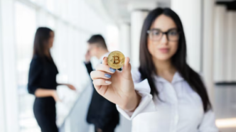 The Latin American Country Where Bitcoin Has Replaced Bank Accounts for 30% of the Population