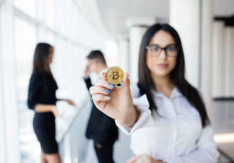 The Latin American Country Where Bitcoin Has Replaced Bank Accounts for 30% of the Population