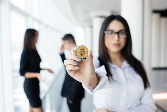 The Latin American Country Where Bitcoin Has Replaced Bank Accounts for 30% of the Population