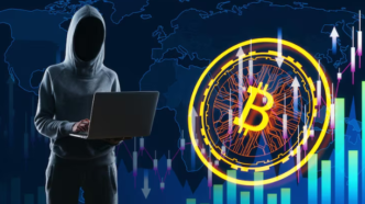 Quantum Computing's Threat to Bitcoin Is No Longer Theoretical